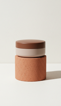 Sculptor’s Matte Compact Powder