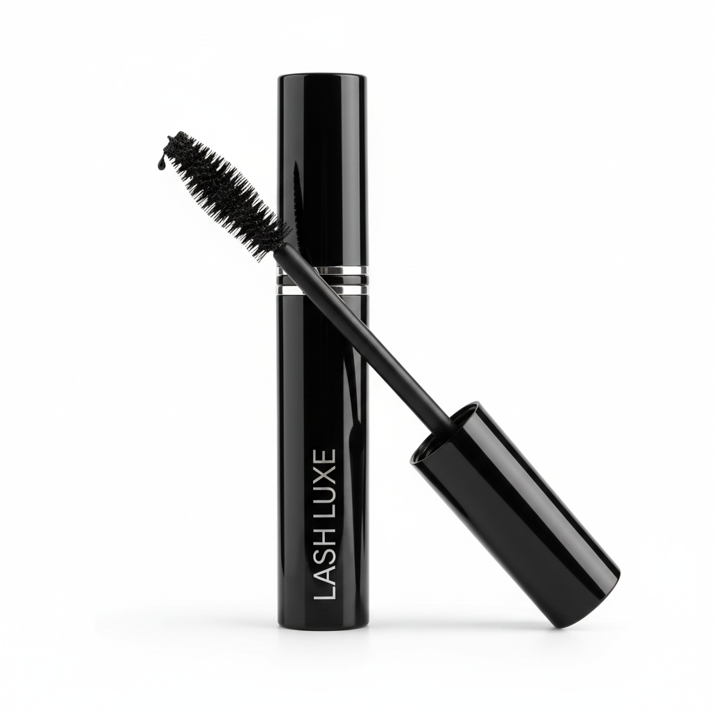 Volumising Mascara product shot