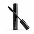 Volumising Mascara product shot