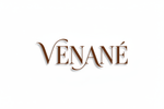 Venane - Home